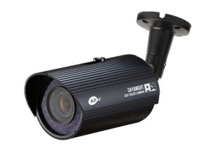 KT&C KPC-N681PU (2.8-12)