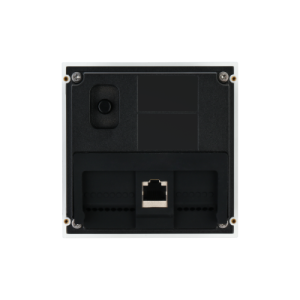 DHI-VTO4202F-PI1