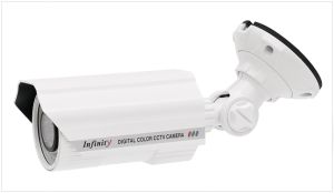 Infinity SRX-WDN650LED 9-22