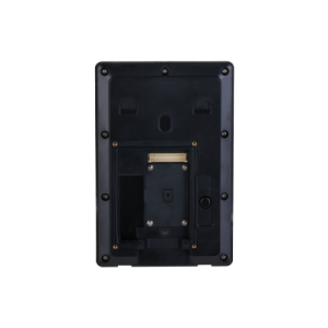 DHI-VTO2211G-P-S2
