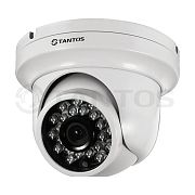 TANTOS TSc-EB720pAHDf (2.8)