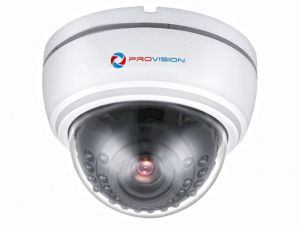 PROvision PVD-IR512IPA