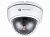 PROvision PVD-IR512IPA