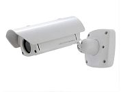 Infinity IWPC-22ZWDN700LED