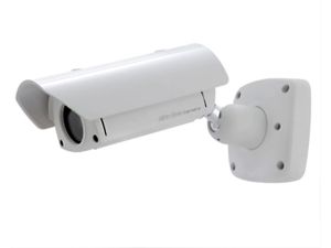 Infinity IWPC-22ZWDN700LED