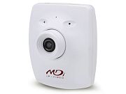 IP-камера видеонаблюдения MicroDigital MDC-i4240W