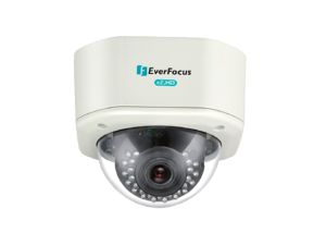 EverFocus EHD-935