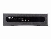 EverFocus ENVR8304X-04
