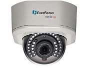 EverFocus EHN-3160