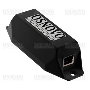 PoE удлинитель E-PoE/1G