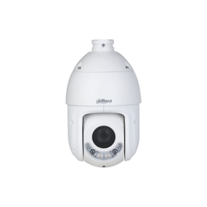DH-SD4E825MB-HNR-A-PV1