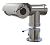 Axis XF40-Q1765 -60C EAC