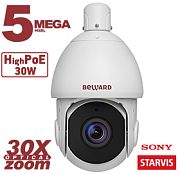 SV3215-R30P2