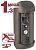 Beward DS81906A