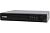 ar-ht162nx