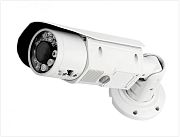 Infinity SRX-WDN700LED 2.8-12