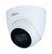 Dahua Technology DH-IPC-HDW2230TP-AS-0280B