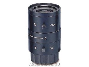 Объектив Infinity SCV416M