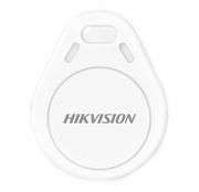 Mifare карта /Hikvision/ DS-PT-M1