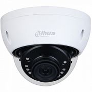 Dahua Technology DH-HAC-HDBW2501EP-0280B
