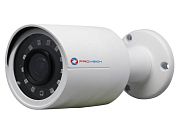 provision pv-ir2000ahd(2.1)