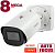 Beward SV5016RBZ