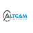 AltCam 