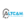 AltCam 