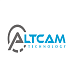AltCam