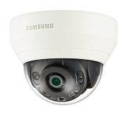 Samsung QND-6020RP