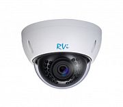 RVi RVi-1NCD4030 (2.8)