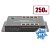 Beward STWP-0802HP