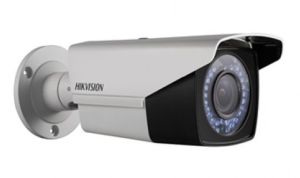 hikvision ds-2ce16d5t-air3zh