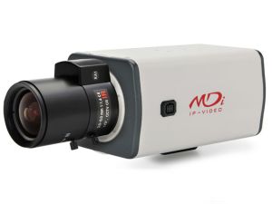 MicroDigital MDC-N4090TDN