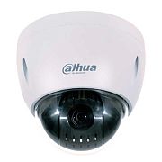 Dahua Technology DH-SD42212I-HC-S3