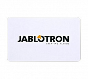 Jablotron JA-190J карта доступа