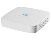 RVi RVi-IPN8/1L