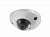 HikVision DS-2CD2563G0-IS (4mm)