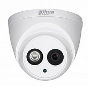 Dahua Technology DH-HAC-HDW1100EMP-A-0280B-S3