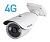 Beward CD630-4G