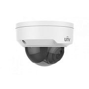 IPC322SR3-DVPF28-C-RU