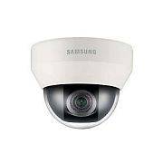 Samsung SCV-6081RP