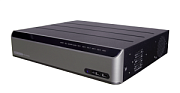 STNR-A1630  16-канальный IP видеорегистратор