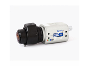 Infinity CX-DDN630SD