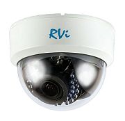 RVi RVi-IPC32S (2.8-12)