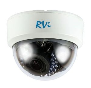 RVi RVi-IPC32S (2.8-12)