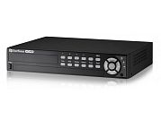 EverFocus ECOR-HD8F