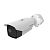Тепловизор Hikvision DS-2TD2636B-13/P