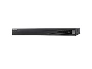 HikVision DS-7608NI-E2