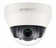 Wisenet SCD-6083R